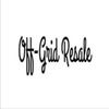 offgridresale